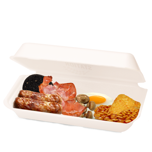 Breakfast Box (large)