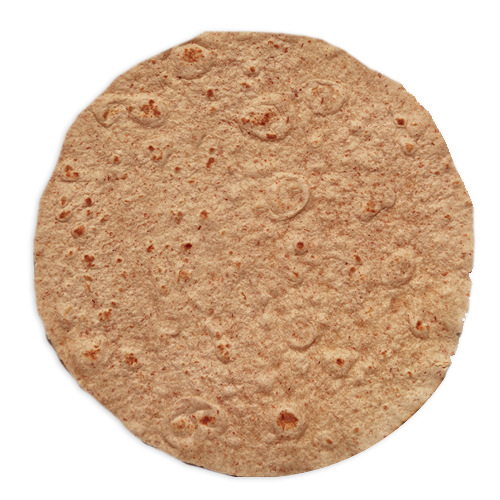 Oatcake