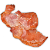 Bacon