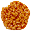 Beans