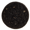 Black Pudding