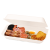 Breakfast Box (large)