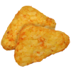 Hash Browns