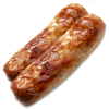 Sausage